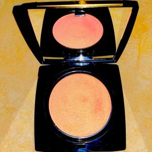 DUAL FINISH HIGHLIGHTERS